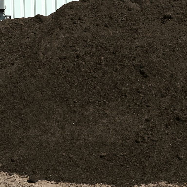Mutterboden kaufen im Jerichower Land preiswerter Mutterboden im Raum Magdeburg