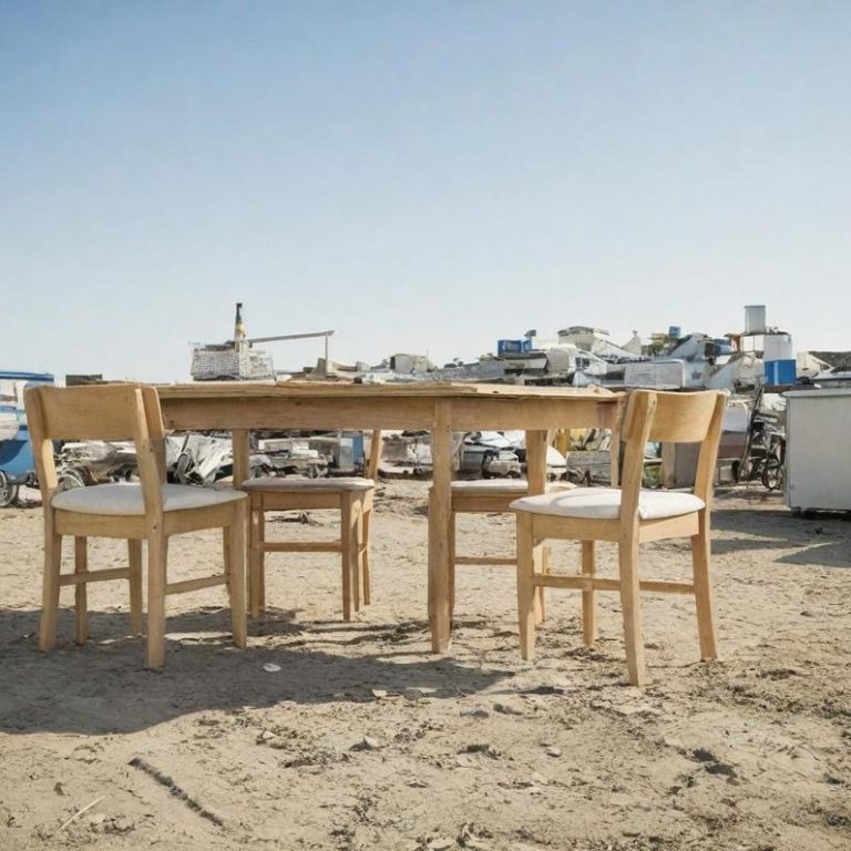 Wohnungsentrümpelung per Container im Raum Magdeburg Container für Wohnungsauflösung bestellen im Jerichower Land